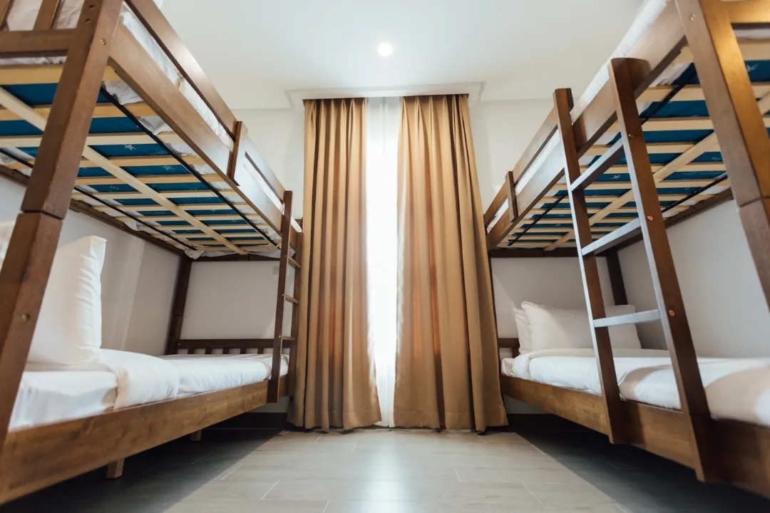Coast Wise Hotel 1