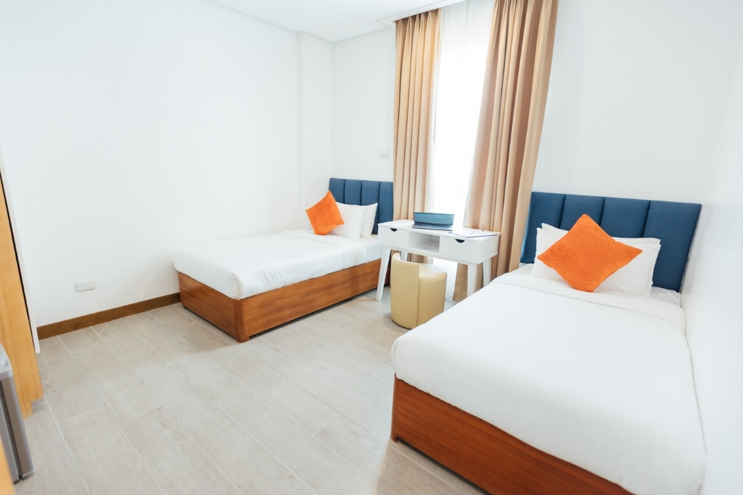 Coast Wise Hotel 2