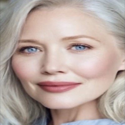 Yvette Browning