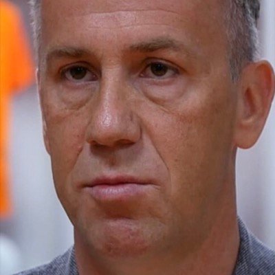 Piotr Wojkowski